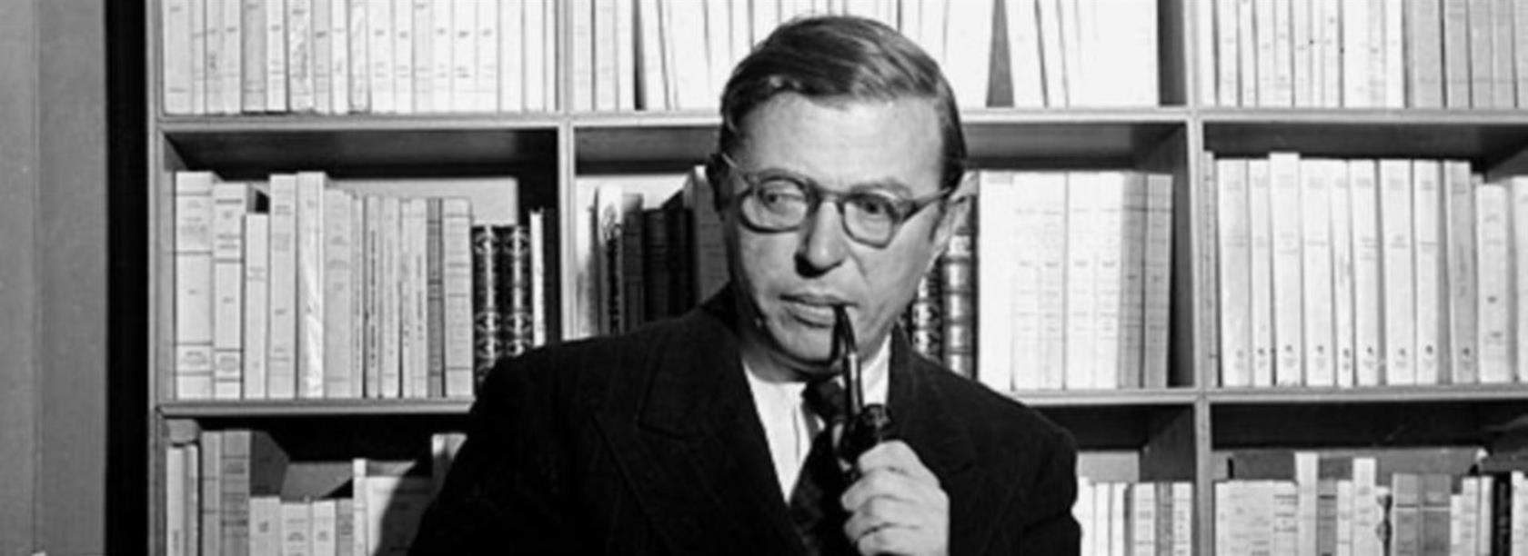 ترجمان : سارتر چه بر سر جایزه نوبل آورد ؟ 